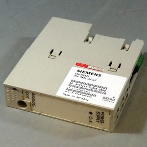 Siemens Sinumerik 840c/840ce Electronical Module 6FC51110CA050AA0