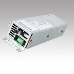 Siemens Sinumerik 840c/840ce 24v DC Power Supply 6FC51470AA141AA2