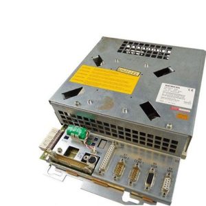Siemens Sinumerik 840c Series   6FC5203-0AB11-0AA3