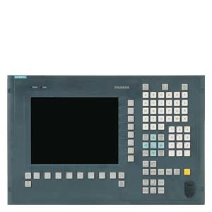 Siemens Sinumerik Operator Panel 6FC52030AF010AA0