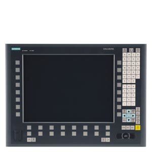 Siemens Sinumerik TFT 6FC52030AF050AB0