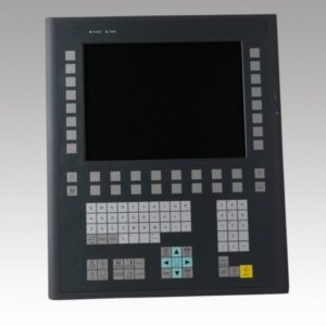 Siemens Sinumerik Operator Panel   6FC52030AF061AA0