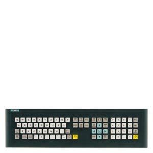 Siemens Sinumerik CNC Full KeYboard 6FC52030AF200AA1