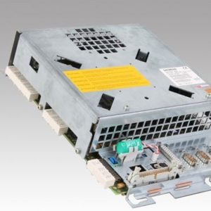 siemens sinumerik fm 810d 6FC52100DA201AA0