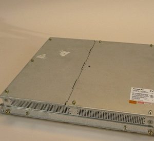 Siemens Sinumerik 810d/840d pcu20 6FC52100DF000AA1