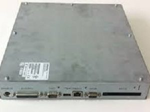 Siemens Sinumerik 810d/840d Electronic Control Device 6FC52100DF001AA2