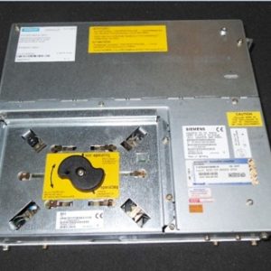siemens sinumerik pcu 50 6FC52100DF200AA0