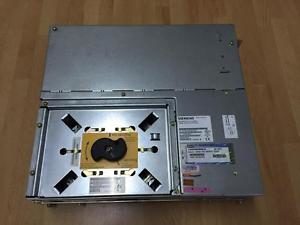 SIEMENS SINUMERIK PCU 6FC5210-0DF21-2AA0