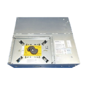 Sinumerik PCU 50 Pentium 6FC52100DF252AA0