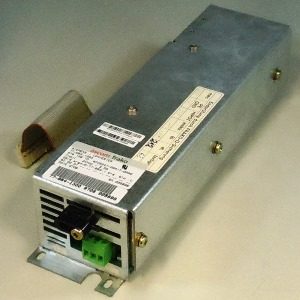 Siemens Sinumerik 810d/840d Power Supply 6FC52470AA170AA1