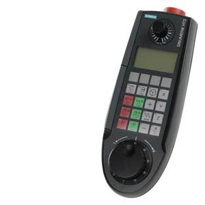 Siemens Sinumerik Handheld Terminal 6FC53030AA002AA0
