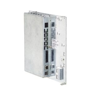 Siemens Sinumerik /Simotion 6FC53120DA000AA2