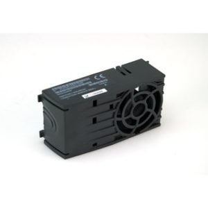Siemens Simotion/Sinumerik Fan Module 6FC53480AA010AA0