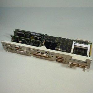 Siemens Sinumerik 840D 6FC53570BB110AE0