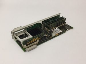 siemens sinumerik 840d/de 6FC53570BB230AE0