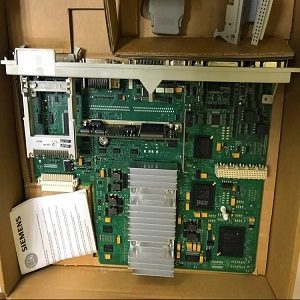 siemens sinumerik 840d/de 6FC53570BB330AA0