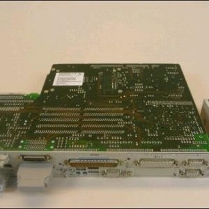 siemens sinumerik 840d/de ncu 6FC53570BB330AE0