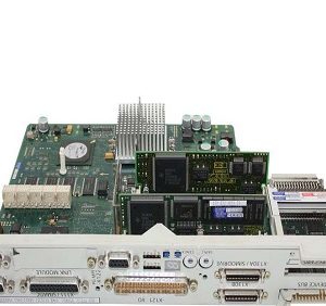 siemens sinumerik 840d/de ncu 6FC53570BB330AE3