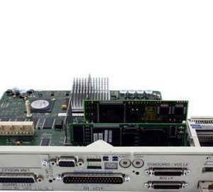 siemens sinumerik 840d/de 6FC53570BB340AA0
