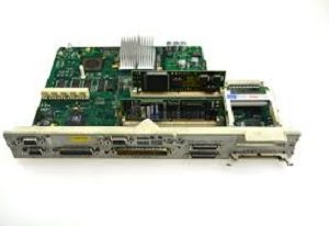 siemens sinumerik 840d/de ncu 6FC53570BB340AE1