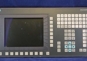 Siemens Sinumerik 828D 6FC53703AT200AA0