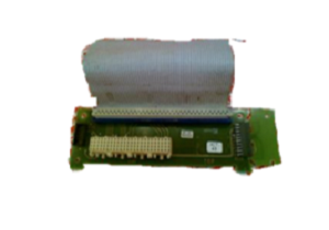 SIEMENS 6RY1803-0GA01