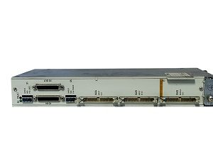 Siemens Sinumerik 810d/840d single i/o module 6FC54110AA000AA0
