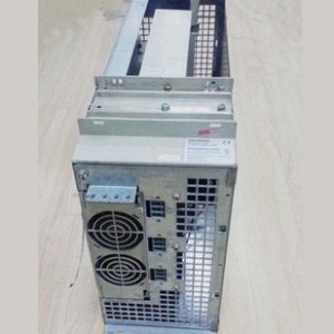 siemens sinumerik 810d 6FC54470AA000AA1