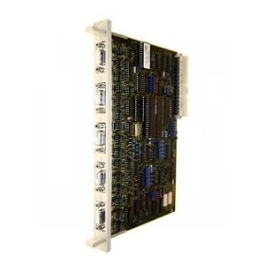 SIEMENS SIMATIC S5 IP 242A Counter module 6ES52421AA32