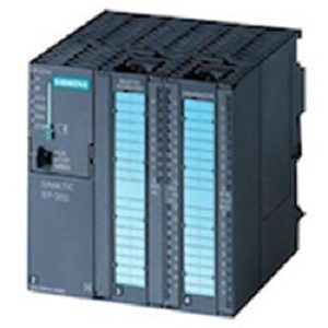 SIEMENS SIMATIC S7-300 CPU 6ES73146BG030AB0
