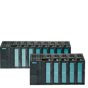 SIEMENS SIMATIC S7-200 6ES72921AE200AA0