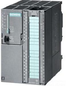 SIEMENS POSITIONING MODULE 6ES73511AH010AE0