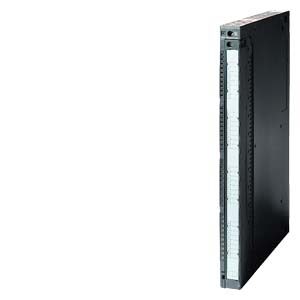 SIEMENS SIMATIC S7-400 digital output 6ES7422-1HH00-0AA0