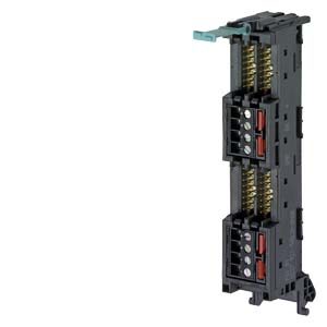 siemens S7-1500 digital 32 I/O modules 6ES79215AB200AA0