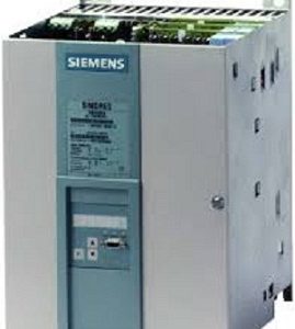 SIEMENS pulse transformer modules 6QN10223AD