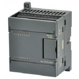 SIMATIC S7-200 Digital I/O EM 223 6ES72231BH220XA0