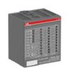 ABB 1SAP228100R0001 Bus-Module CI581-CN