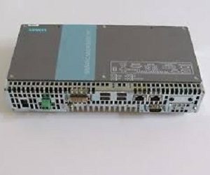 SIEMENS SIMATIC IPC427C