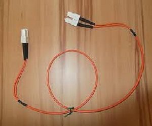 SIEMENS SIMATIC S7-400H Patch cable