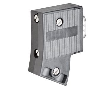SIEMENS SIMATIC DP bus connection plug 6ES79720BA300XA0