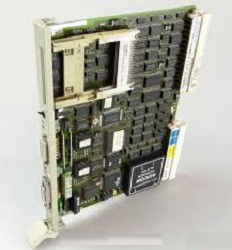 Simatic SINEC CP1430 6GK1143-0TB01 Communications Processor Siemens Modules