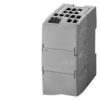 SIEMENS 6GK7277-1AA10-0AA0 Compact Switch Module 6GK72771AA100AA0
