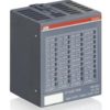 ABB 1SAP240100R0001 Digital I/O Module DC532