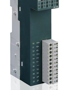 ABB 1TNE968902R1102 Analog Input Module AI562