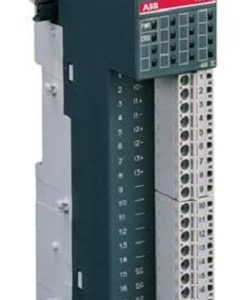 ABB 1TNE968902R1103 Analog Input Module AI563