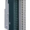 ABB 1TNE968902R1301 Analog I/O Module AX561