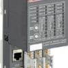 ABB 1SAP221300R0001 Bus-Module CI504-PNIO