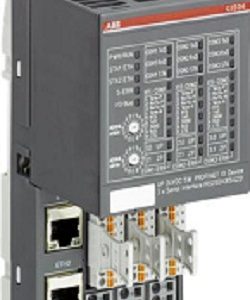 ABB 1SAP221300R0001 Bus-Module CI504-PNIO