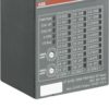 ABB 1SAP224200R0001 Bus-Module CI542-DP