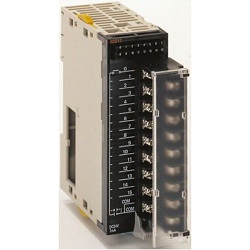 Omron Digital Input Module CJ1W-ID261, Omron CJ1WID261